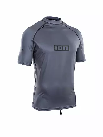 ION | T-shirt de protection anti-UV Promo pour hommes |